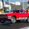 NHRA_Winternationals_2018_0855