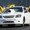 NHRA_Winternationals_2018_0859