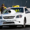 NHRA_Winternationals_2018_0860