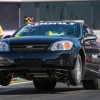 NHRA_Winternationals_2018_0863