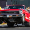 NHRA_Winternationals_2018_0867