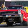 NHRA_Winternationals_2018_0868