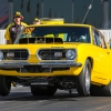 NHRA_Winternationals_2018_0869