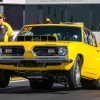 NHRA_Winternationals_2018_0871