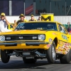 NHRA_Winternationals_2018_0895