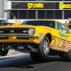 NHRA_Winternationals_2018_0900