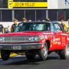 NHRA_Winternationals_2018_0910