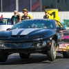 NHRA_Winternationals_2018_0912