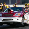 NHRA_Winternationals_2018_0943