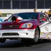 NHRA_Winternationals_2018_0945