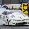 NHRA_Winternationals_2018_1085