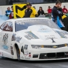 NHRA_Winternationals_2018_1086