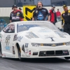 NHRA_Winternationals_2018_1087