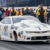 NHRA_Winternationals_2018_1088