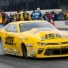 NHRA_Winternationals_2018_1090