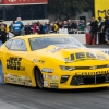 NHRA_Winternationals_2018_1091