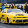 NHRA_Winternationals_2018_1092