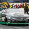 NHRA_Winternationals_2018_1096