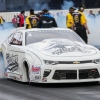 NHRA_Winternationals_2018_1098