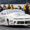NHRA_Winternationals_2018_1100
