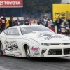 NHRA_Winternationals_2018_1102