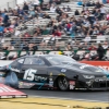 NHRA_Winternationals_2018_1103