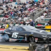 NHRA_Winternationals_2018_1104