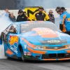NHRA_Winternationals_2018_1105