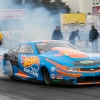 NHRA_Winternationals_2018_1107