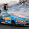 NHRA_Winternationals_2018_1108
