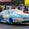 NHRA_Winternationals_2018_1111