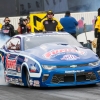 NHRA_Winternationals_2018_1112