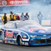NHRA_Winternationals_2018_1115