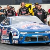 NHRA_Winternationals_2018_1116