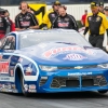 NHRA_Winternationals_2018_1117