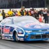 NHRA_Winternationals_2018_1119