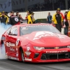 NHRA_Winternationals_2018_1121