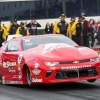 NHRA_Winternationals_2018_1124