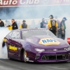 NHRA_Winternationals_2018_1125