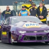 NHRA_Winternationals_2018_1127