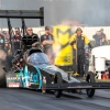 NHRA_Winternationals_2018_1133