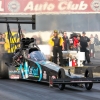 NHRA_Winternationals_2018_1134