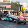 NHRA_Winternationals_2018_1136