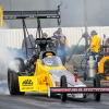 NHRA_Winternationals_2018_1137