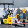NHRA_Winternationals_2018_1138