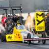 NHRA_Winternationals_2018_1140