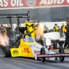 NHRA_Winternationals_2018_1142