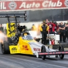 NHRA_Winternationals_2018_1143