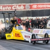 NHRA_Winternationals_2018_1144