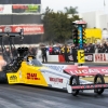 NHRA_Winternationals_2018_1145